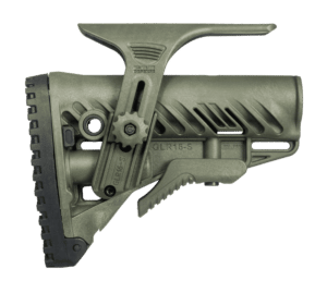 0007065_glr-16-cp-fab-m4ar15-tactical-buttstock-with-adjustable-cheek-rest.png 3
