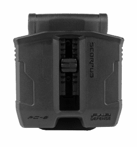 0007207_pg-9-fab-defense-double-magazine-pouch-for-polymer-glock-9mm-magazines 3
