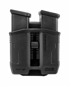 0007212_pg-9-fab-defense-double-magazine-pouch-for-polymer-glock-9mm-magazines 3