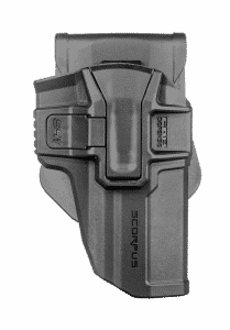 0007480_jericho-941-scorpus-fab-defense-level-1-holster-paddlebelt.png 3