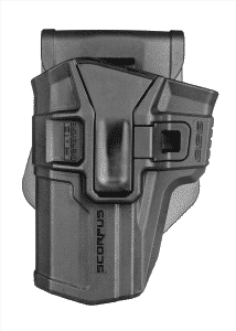 0007512_226-scorpus-fab-defense-sig-226-level-1-holster-paddlebelt.png 3