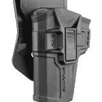 Fab defense scorpus niveau 2 de rétention roto pivotant SIG SAUER P226 holster 226sr 