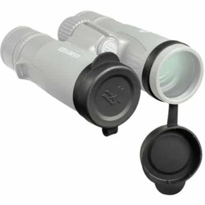 Vortex Optics 32 MM Diamondback Binoculars Tethered Objective Lens Caps (Set of 2)