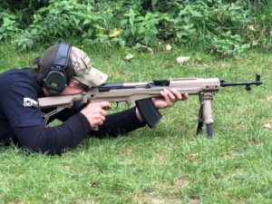 fab-defense-zfi-inc-m4-sks-partially-unfolded-tan-shooting-position-3 3