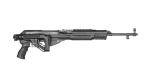 fab-defense-zfi-inc-uas-sks-on-gun-2d-folded-black 3