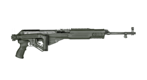 fab-defense-zfi-inc-uas-sks-on-gun-2d-folded-green 3
