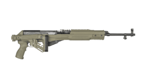 fab-defense-zfi-inc-uas-sks-on-gun-2d-folded-tan 3