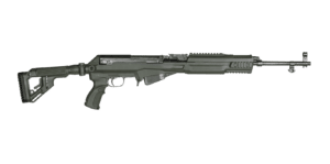 fab-defense-zfi-inc-uas-sks-on-gun-2d-unfolded-green 3