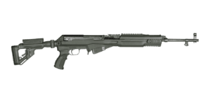 fab-defense-zfi-inc-uas-sks-on-gun-2d-unfolded-green-open-cheek-piece 3