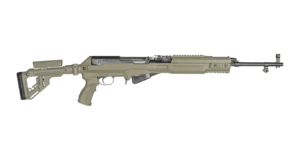 fab-defense-zfi-inc-uas-sks-on-gun-2d-unfolded-tan 3