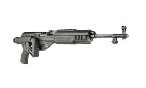fab-defense-zfi-inc-uas-sks-on-gun-3d-folded-green 3