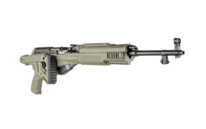fab-defense-zfi-inc-uas-sks-on-gun-3d-folded-tan 3