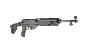 fab-defense-zfi-inc-uas-sks-on-gun-3d-unfolded-green 3