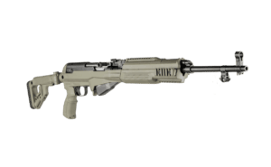 fab-defense-zfi-inc-uas-sks-on-gun-3d-unfolded-tan 3