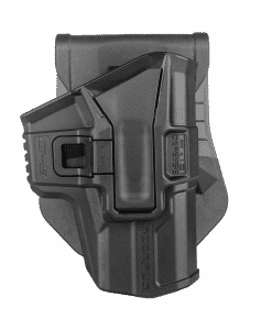 g-9-scorpus-fab-defense-glock-9mm-level-1-holster-paddlebelt 3