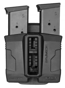 ps_1911_2d_mags.jpg 3