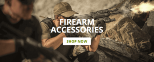 zf-inc-firearm-accessories 3