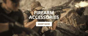 zf-inc-firearm-accessories-large 3