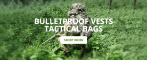 zfi-inc-bulletproof-vests-and-tactical-bags 3