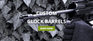 zfi-inc-custom-glock-barrels 3