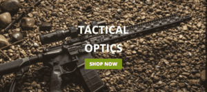 zfi-inc.tactical-optics 3
