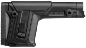 RAPS-Rapid-Adjustable-Precision-Stock-AR15-Fab-Defense-ZFIInc-2D-Closed 3