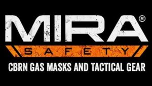 MIRA Safety Logo - ZFIInc Manufacturer 3