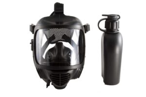 gas-mask-1 3