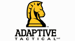 Adaptive Tactical 3