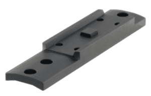Micro H-1 Mount for Ruger 10/22 - 12466
