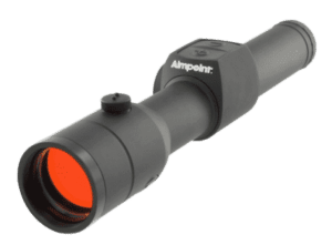 H30-L Aimpoint 2MOA Reflex Collimator Sight with LED (12691)