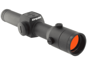 Aimpoint-H30L-12691-3 3