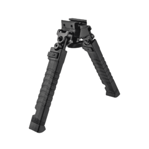 FAB-Tactical-Ergonomic-Bipod-with-5-Leg-Positions-SPIKE-3 (1) 3