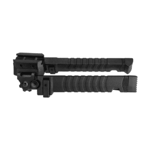 FAB-Tactical-Ergonomic-Bipod-with-5-Leg-Positions-SPIKE-4 (1) 3