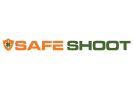 SafeShoot