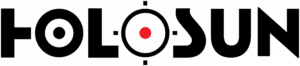 HOLOSUN-Logo 3