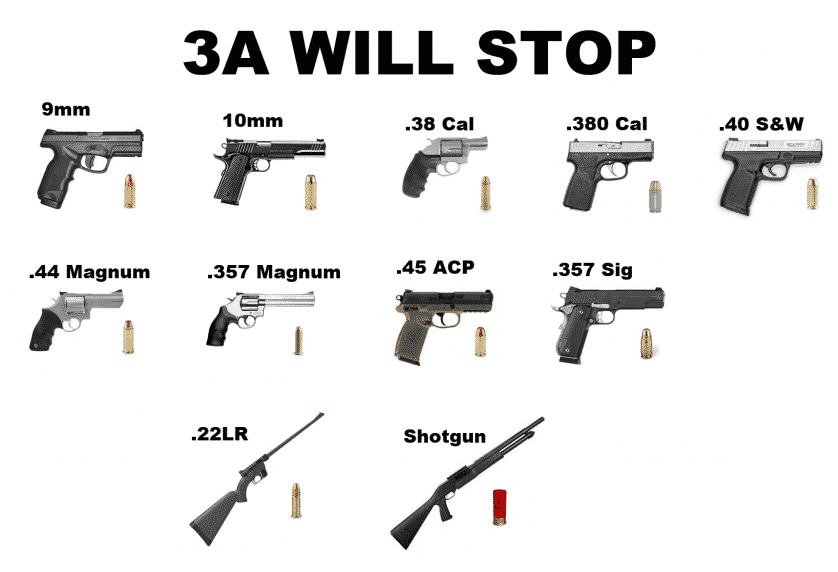 3A_will_stop-ZFI