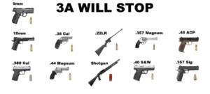 3A_will_stop