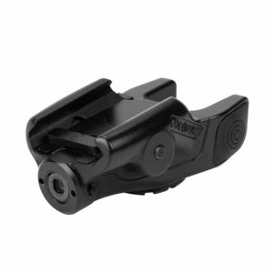 Holosun LE112R&IR Red Dot / Colimated Laser Sights for Pistol