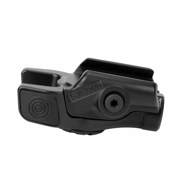Holosun LS111-IR Red Dot / Colimated Laser Sights for Pistol 5