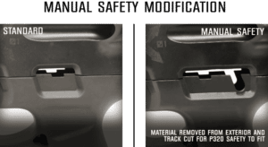 fire-control-unit-x01-manual-safety-modification-zfi-inc 3