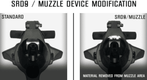fire-control-unit-x01-srd9-muzzle-device-modification 3