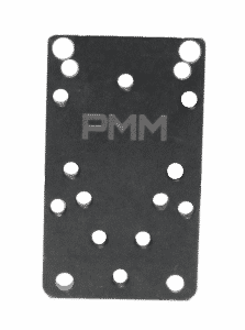 PMM GM-08_2 3