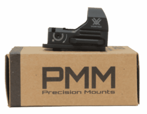 PMM GM-08_6 3