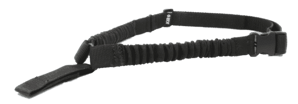 KIRO OPBS One Point Bungee Sling - Ultimate PDW Sling 4