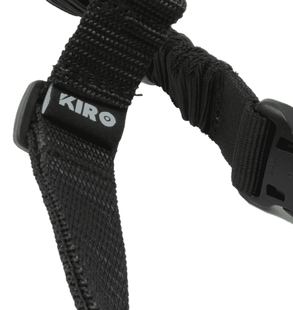 KIRO OPBS One Point Bungee Sling - Ultimate PDW Sling 5