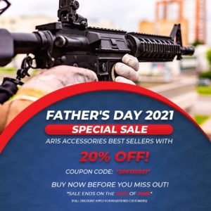 FATHERS DAY AR15 Best Sellers SPECIAL SALE