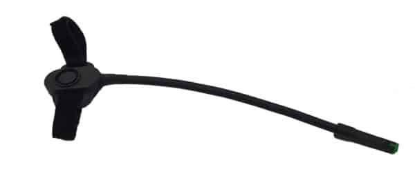 PTT Cable For MOR - 22.5 or 30 cm 1
