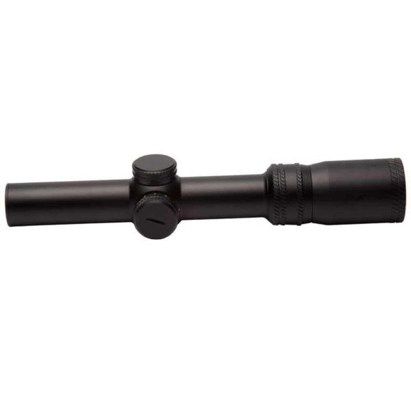 Sightmark Citadel 1-6x24 CR1/HDR Riflescope 15