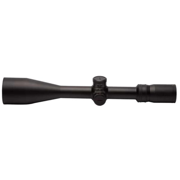SM13040LR2 Sightmark Citadel 5-30x56 LR2 Riflescope 11